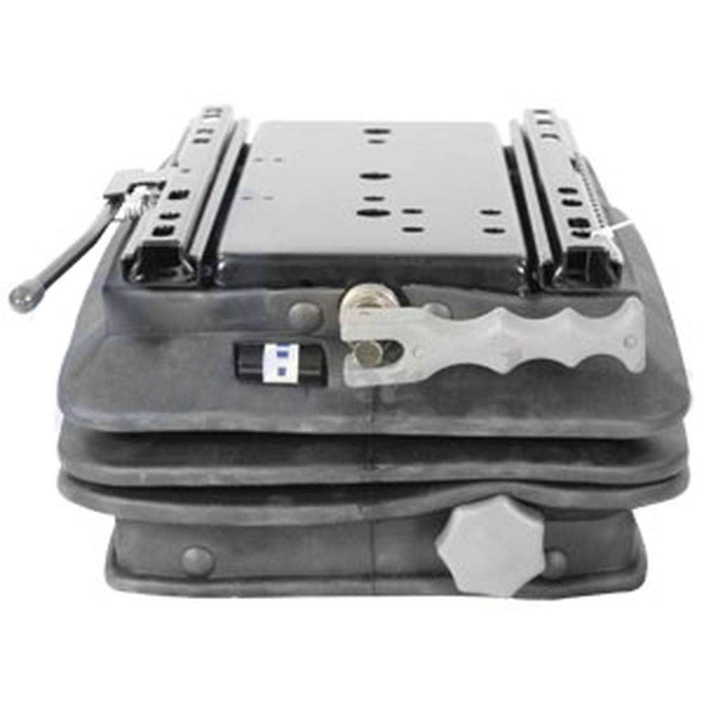 Scissor Type Seat Suspension C7013