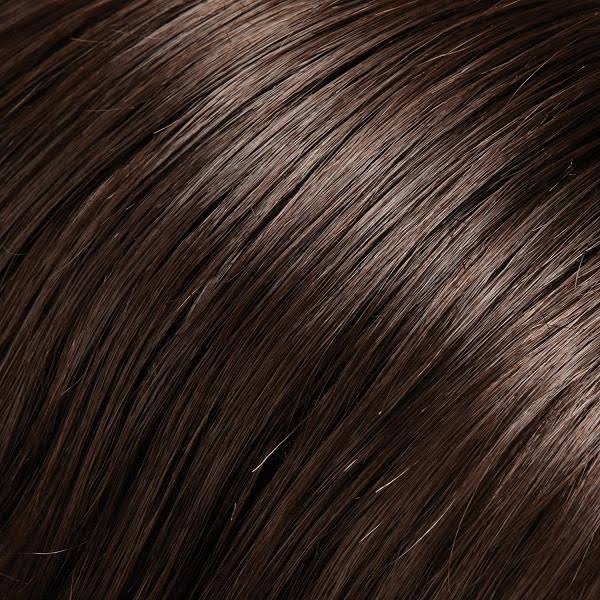 Wavy Wig D910