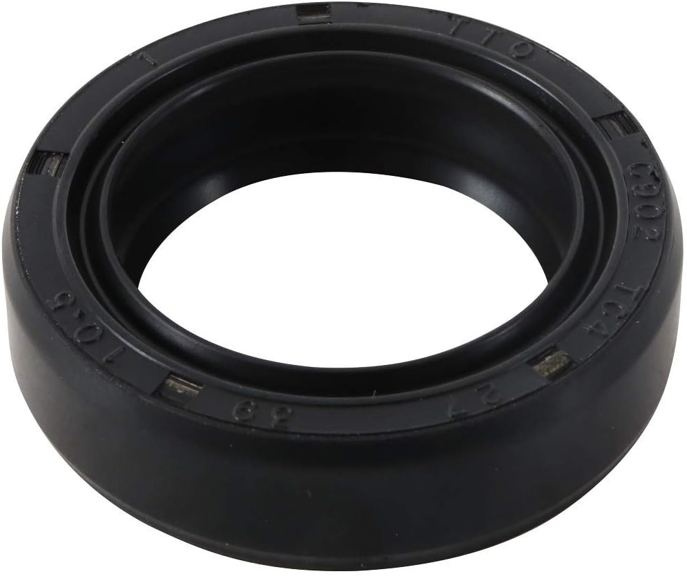 Fork Seal Kit Pack of 2 W381972