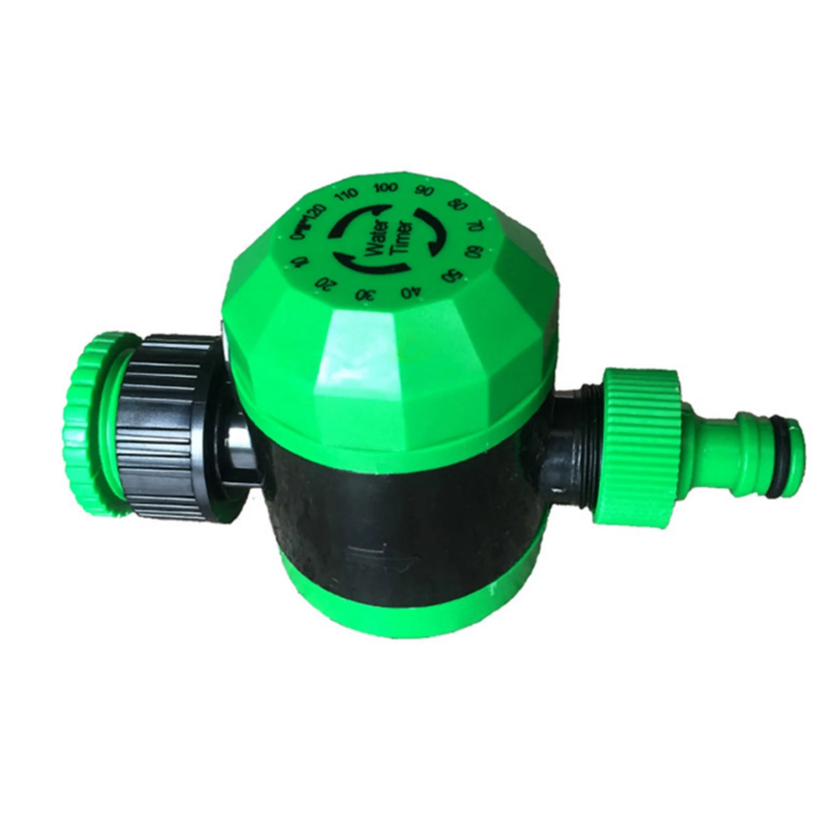 Watering Timer T45687