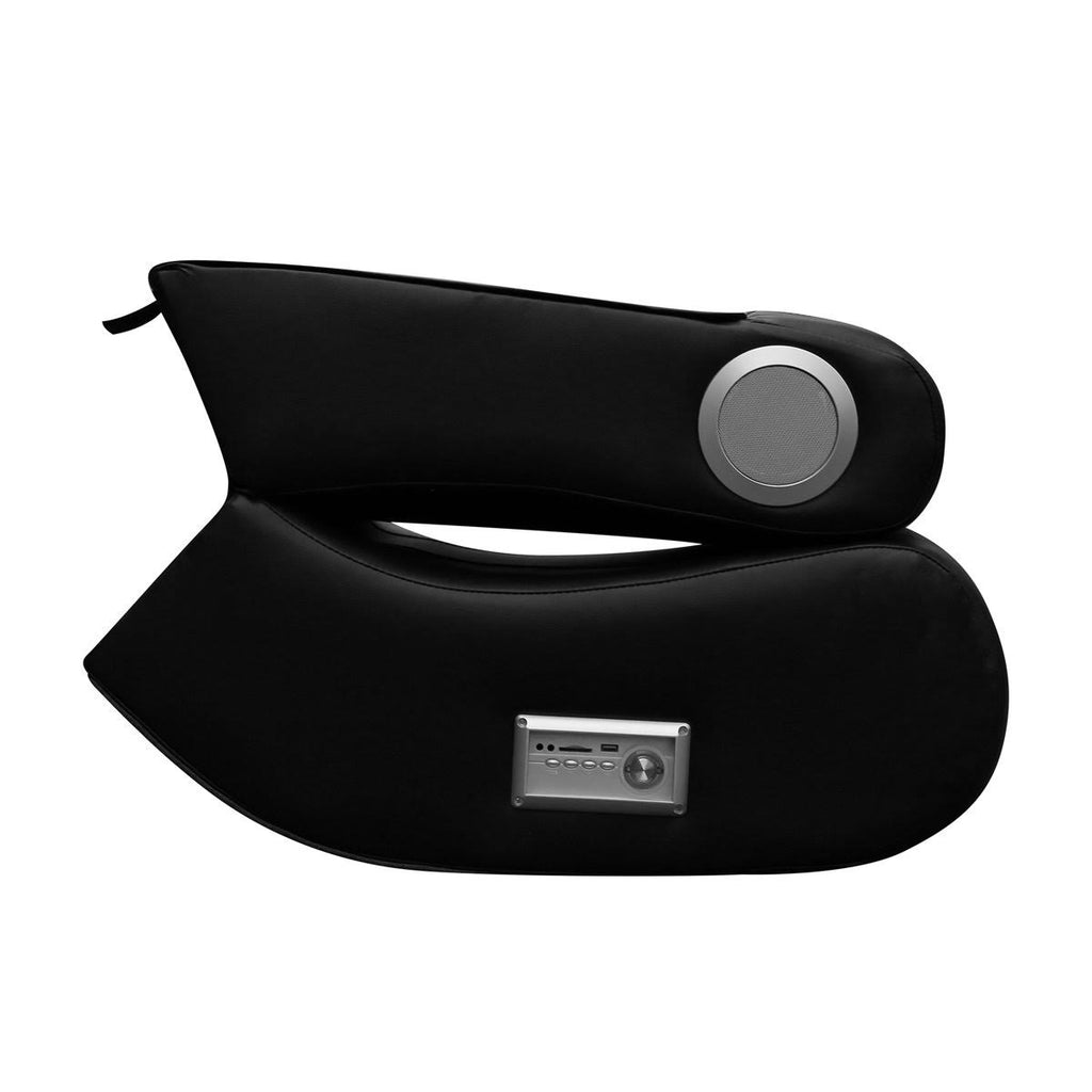 Game Rocker I75276