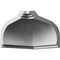 Corner Moulding, Factory Primed Q3267