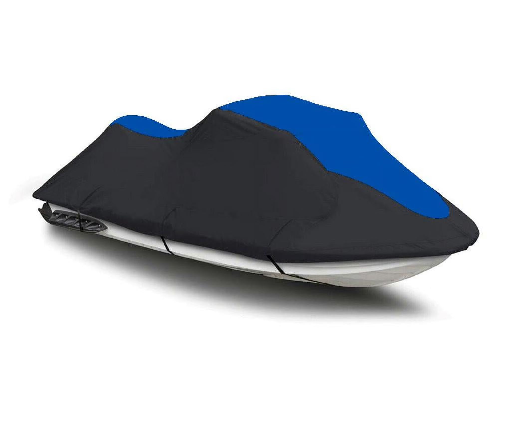 Heavy-Duty 600 Denier Cover Q928