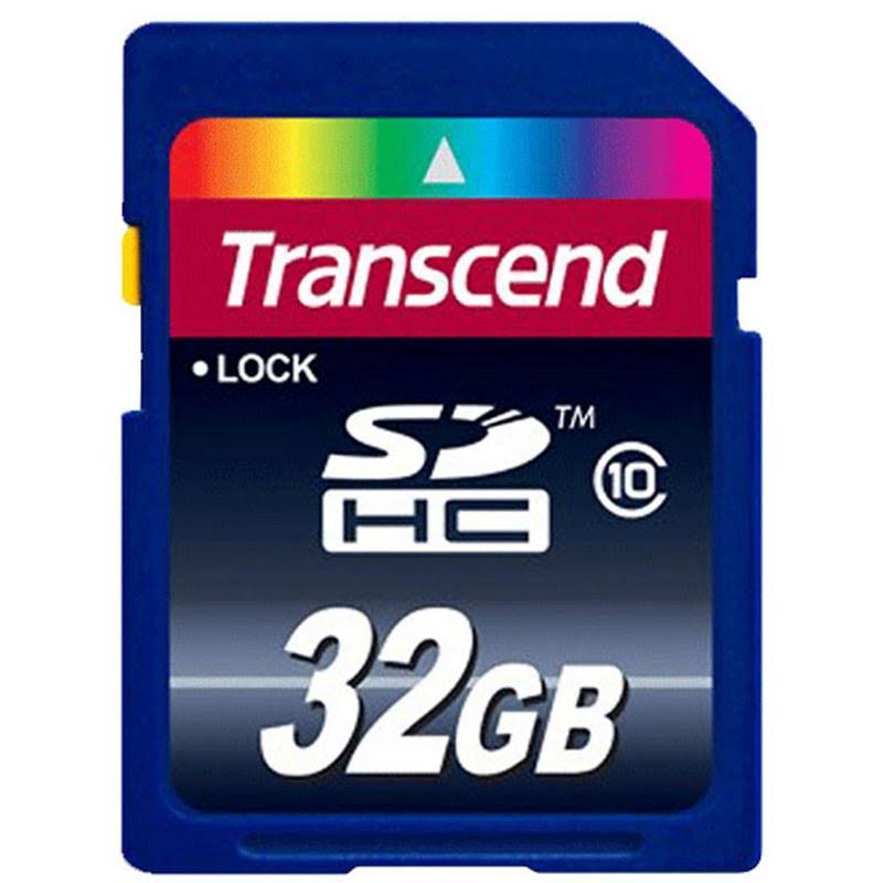 12mp Waterproof Digital Camera Black with 32GB Memory Card K349421