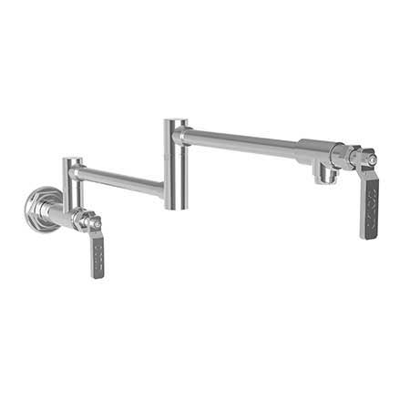 Pot Filler D619754