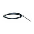 Command 290 Cable I4056