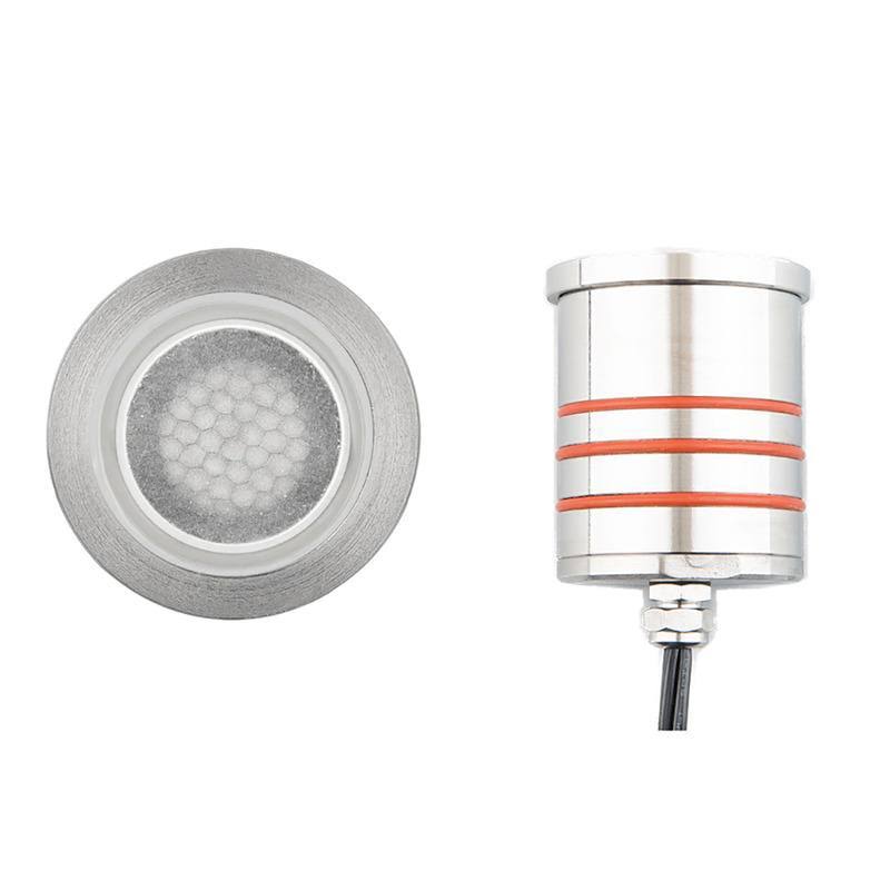 LED Indicator Light L50304