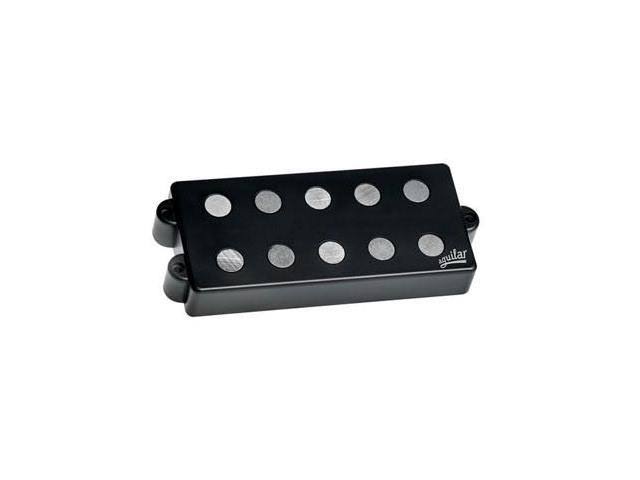 5 String Musicman Pickup U37273