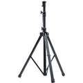 Camera Crane Stand H13838