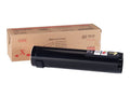 Black Toner Cartridge J3999