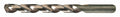 Cobalt 135 Deg. Jobber Length Drill Bit S73189