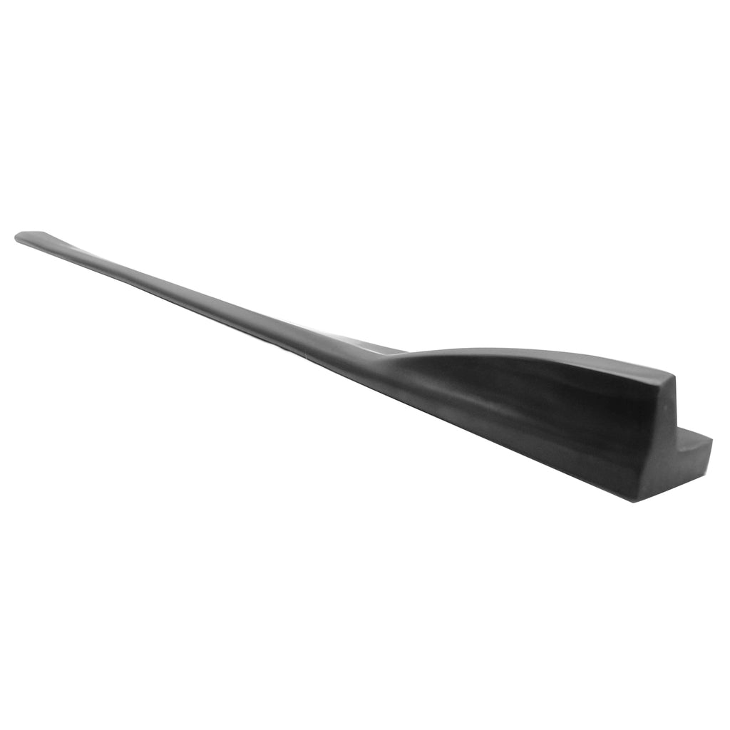 CS Side Skirt Extensions Polyurethane Z495