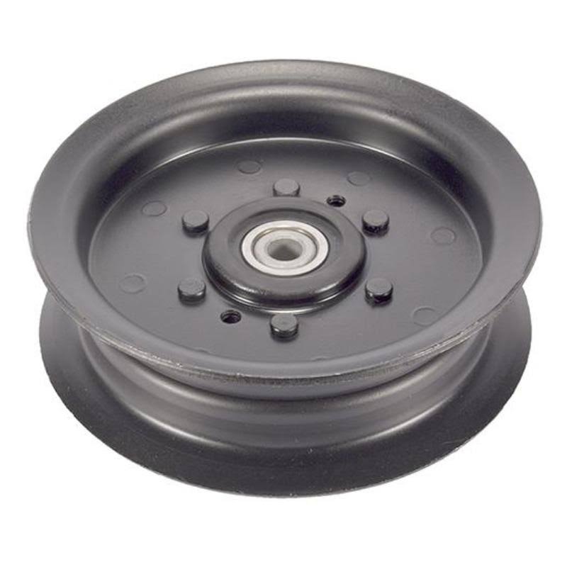 Deck Rebuild Kit N29949