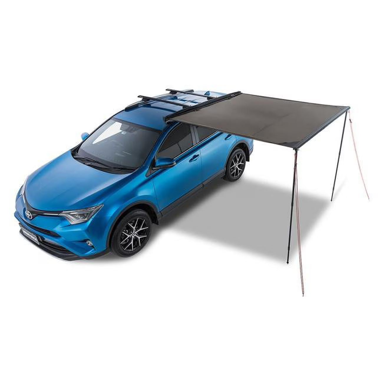 2.0m Awning J130