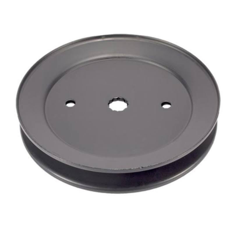 Deck Rebuild Kit N29949