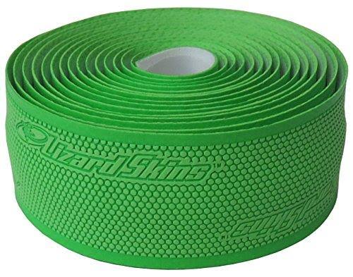 Phantom Camo Bar Tape H147671