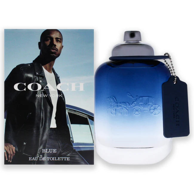 3.3 oz EDT Spray X526861