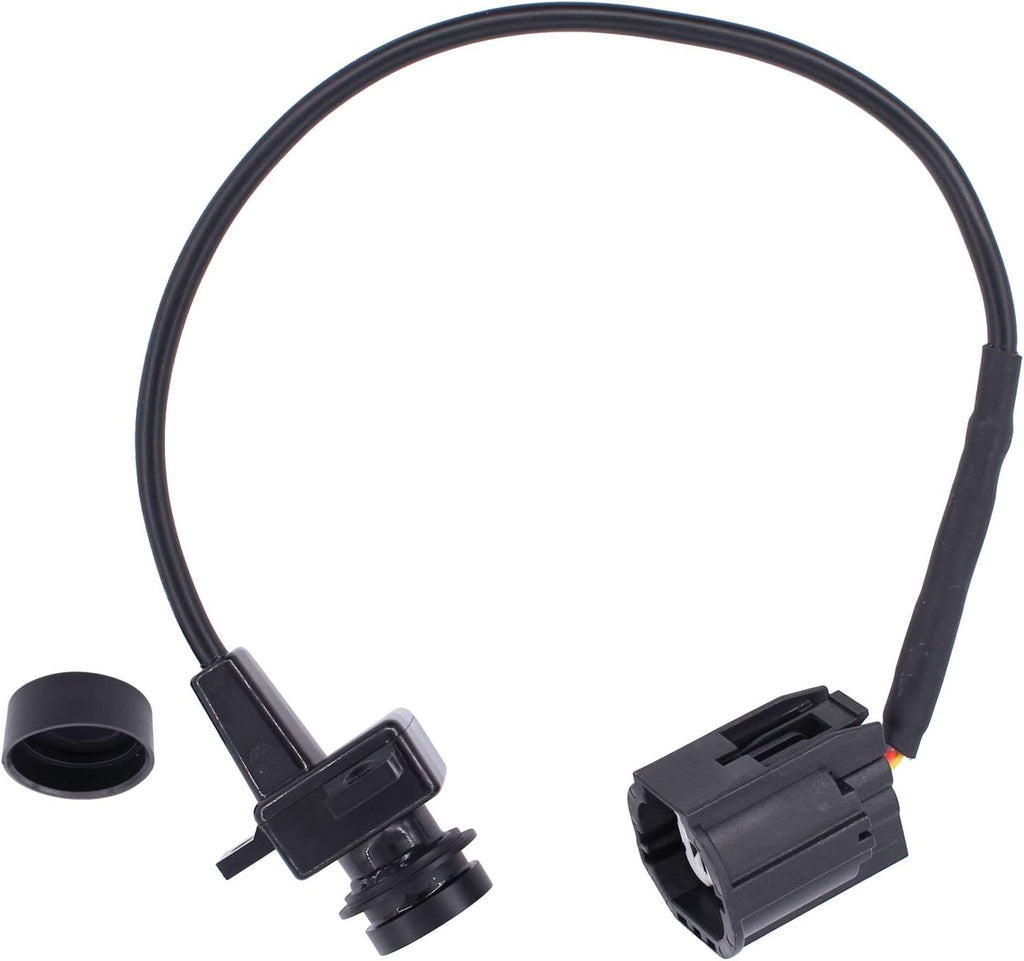 Parking Assist Backup Camera for Ram 1500 2500 3500 2009-2012 U3753