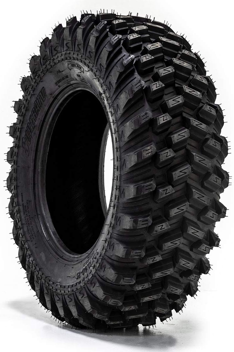 Off Road Tire 30x10-14 H288