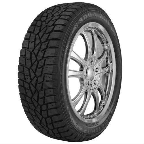 245/60R18 T Tire X4283
