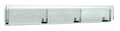 Chrome LED Bath Light T8670
