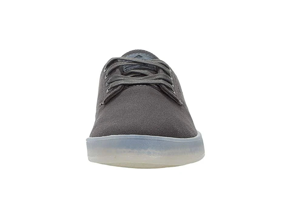 Romero Laced 7 Shoes I15696