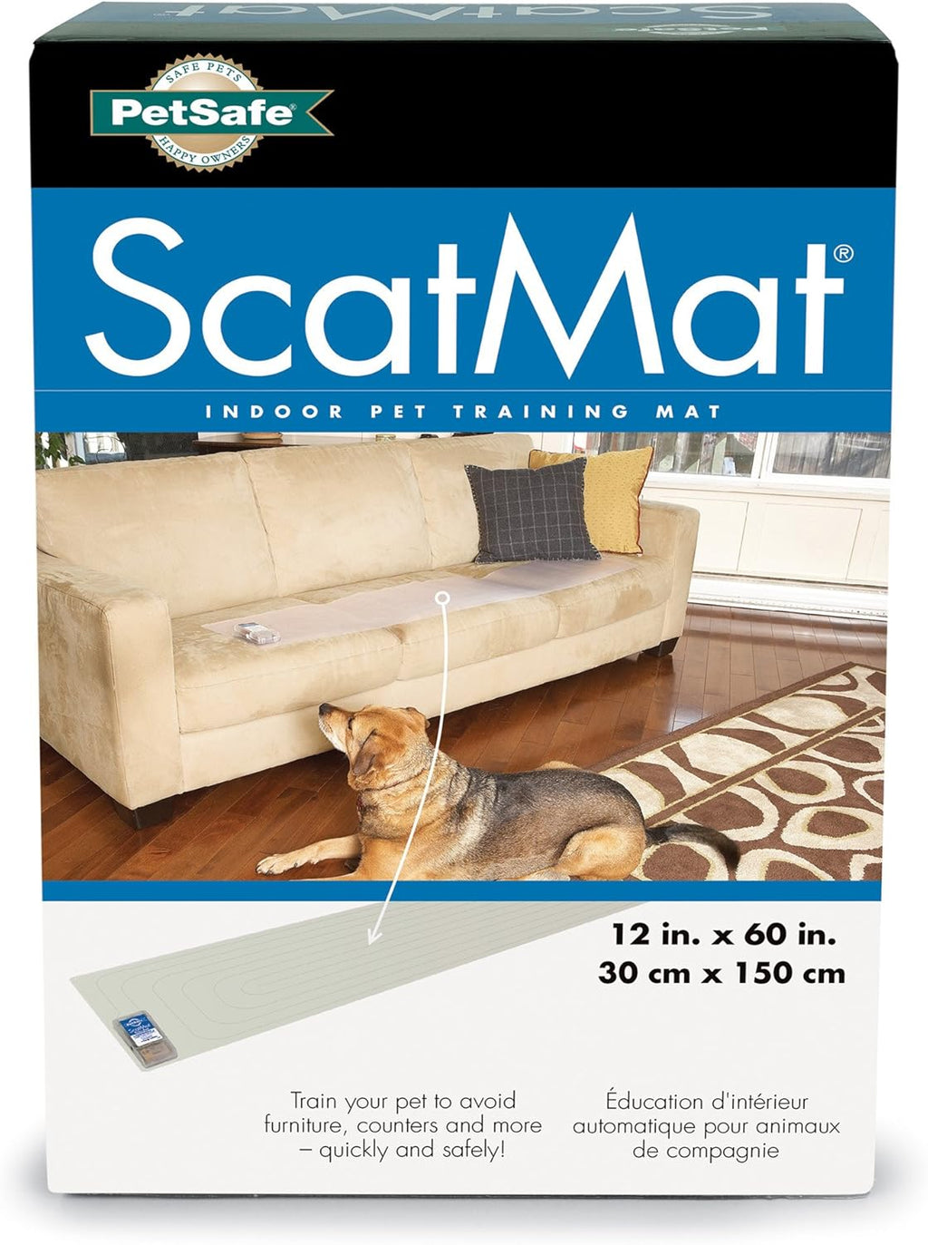 ScatMat K501713