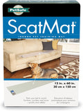 ScatMat K501713