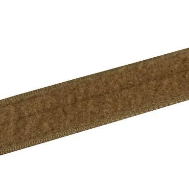 Tactical Belt W24152