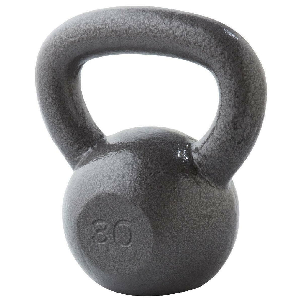 Cast Iron Kettlebell K194753