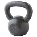 Cast Iron Kettlebell K194753