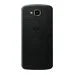 Unlocked Smartphone S247381