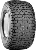 Carlisle Turf Saver Tubeless Tire 4-Ply M4087