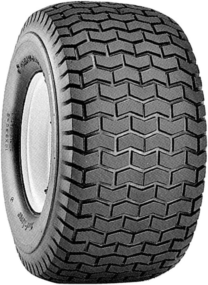 Carlisle Turf Saver Tubeless Tire 4-Ply M4087