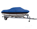 Boat Cover W745