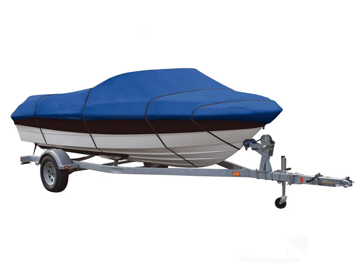 Boat Cover W745