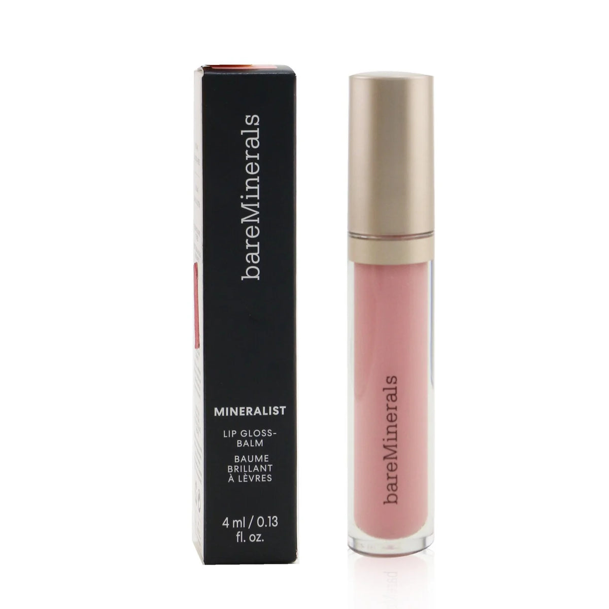 Mineralist Lip Gloss Balm 4ml/0.13oz M599319