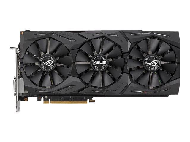 8GB Radeon RX Vega 56 Graphics Card F50646