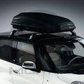 Roof Box Cargo Carrier I182