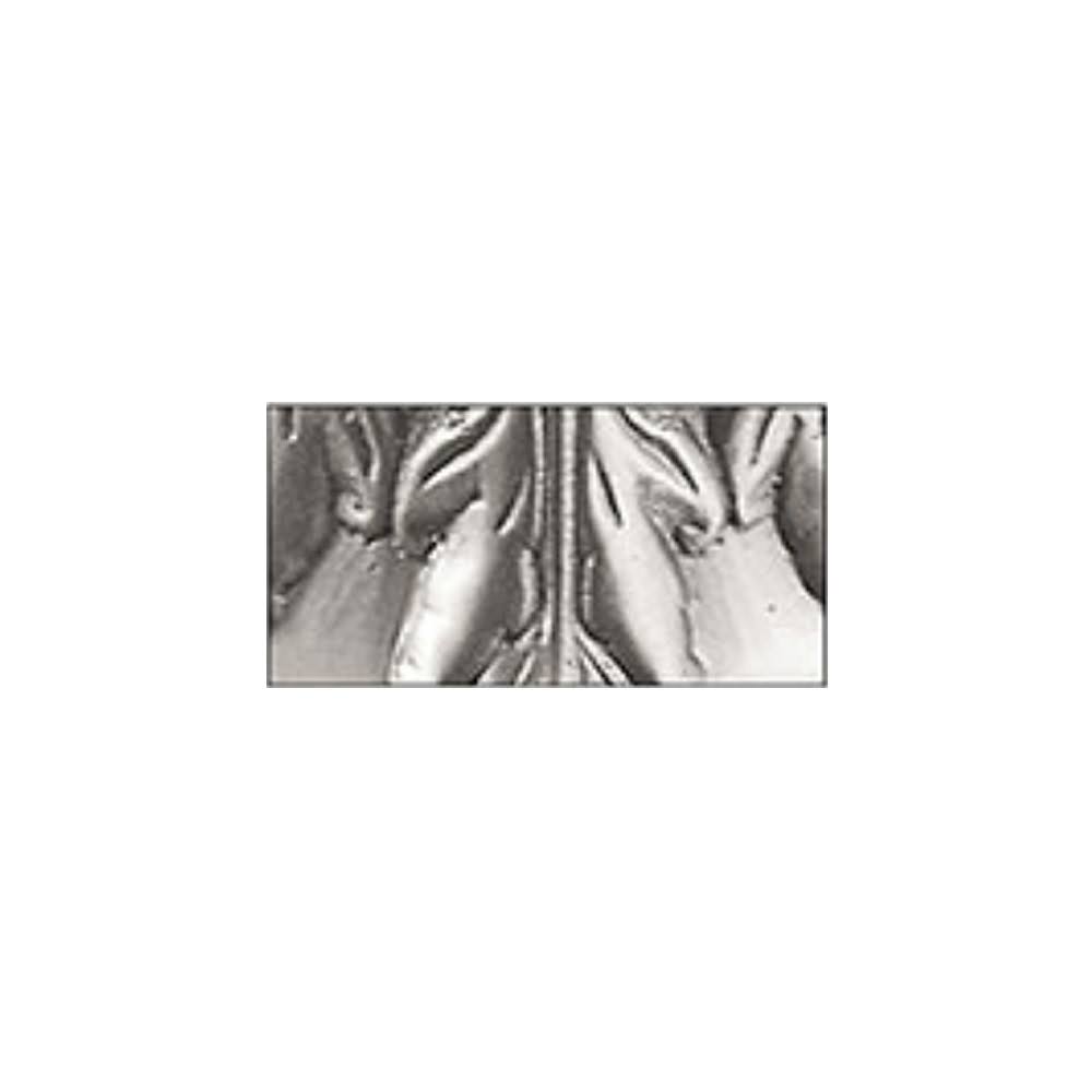 2-Light Satin Pewter Bath Sconce T9330