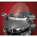 Clear Tour Windshield T979