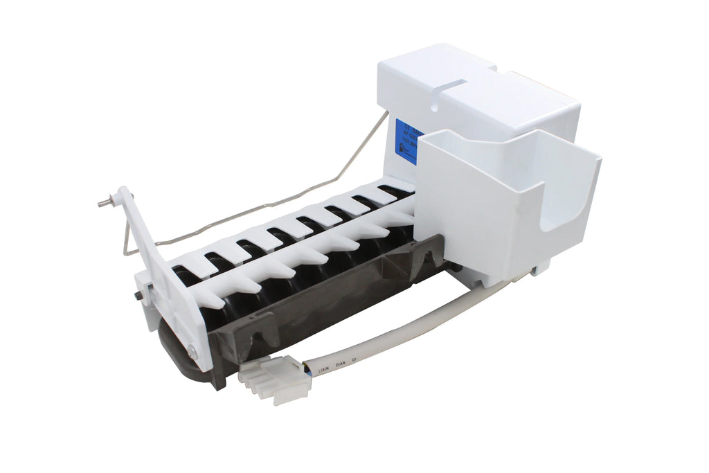 Refrigerator Ice Maker Replacement K1376