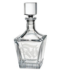 Retro W Decanter H428170