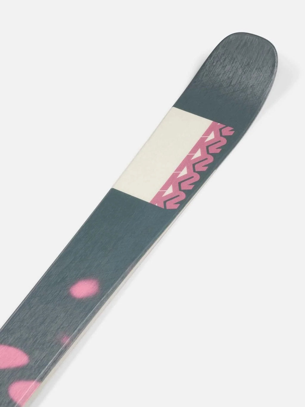 Women's 90C Skis T565095