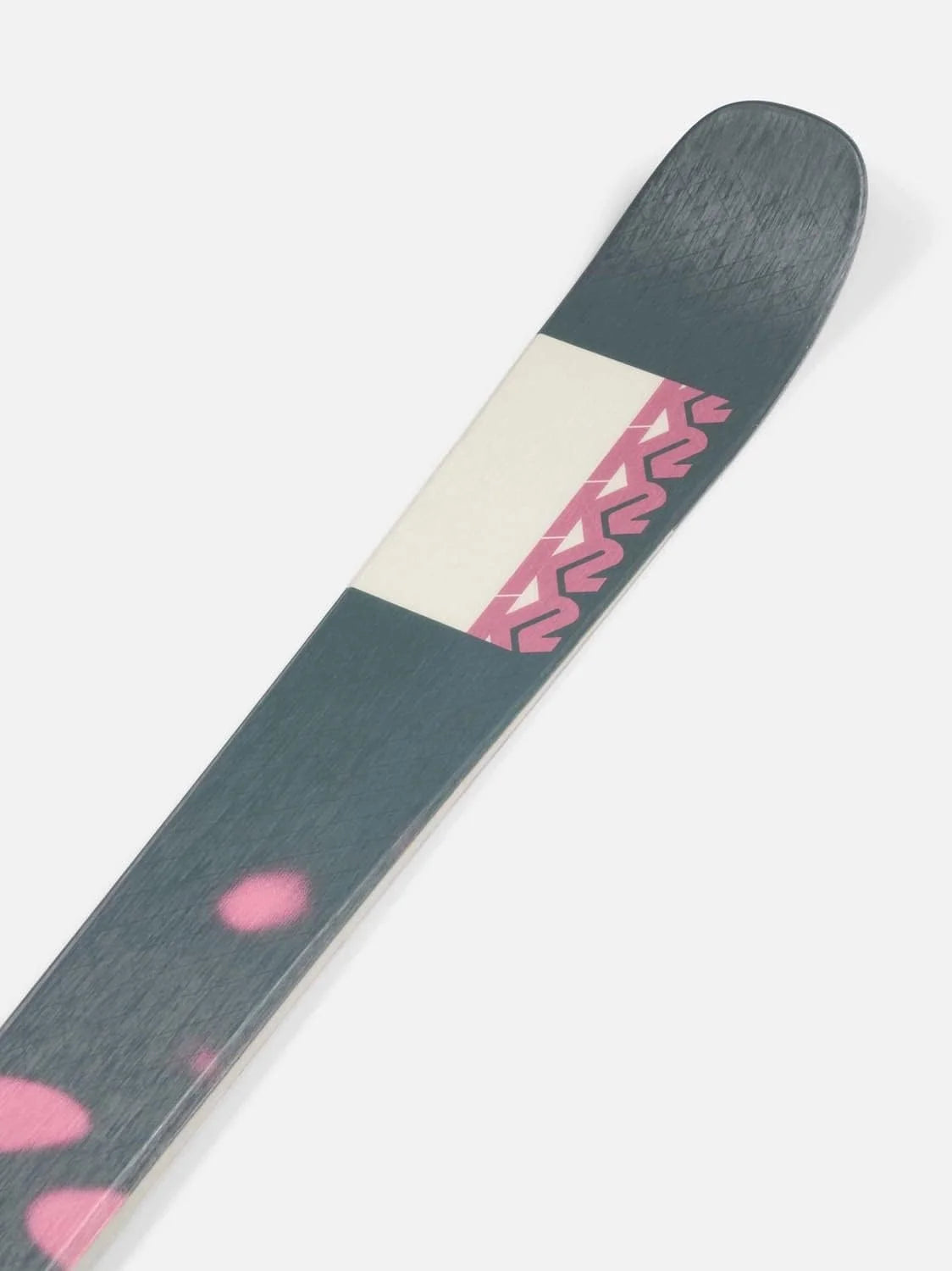 Women's 90C Skis T565095