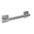 Grab Bar Venetian Bronze Y80835