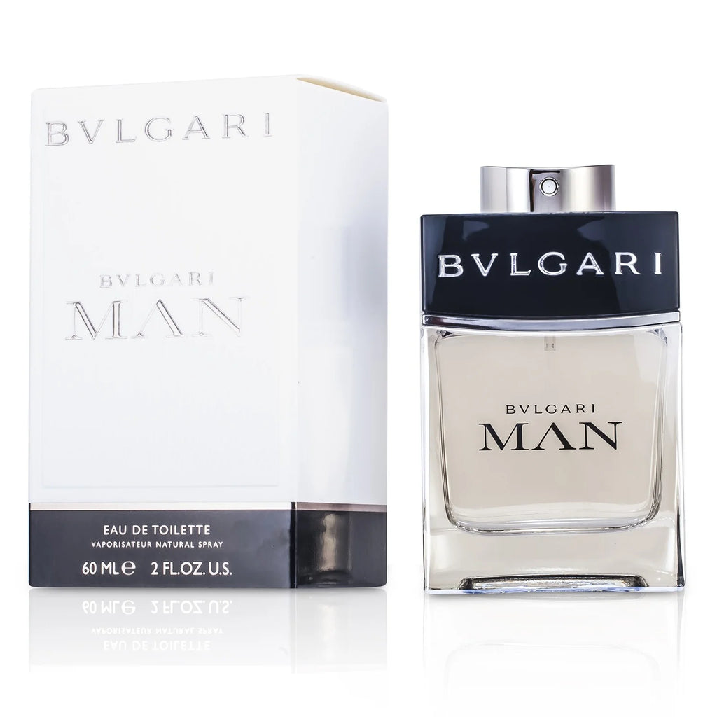 Eau De Toilette Spray 100ml O66907