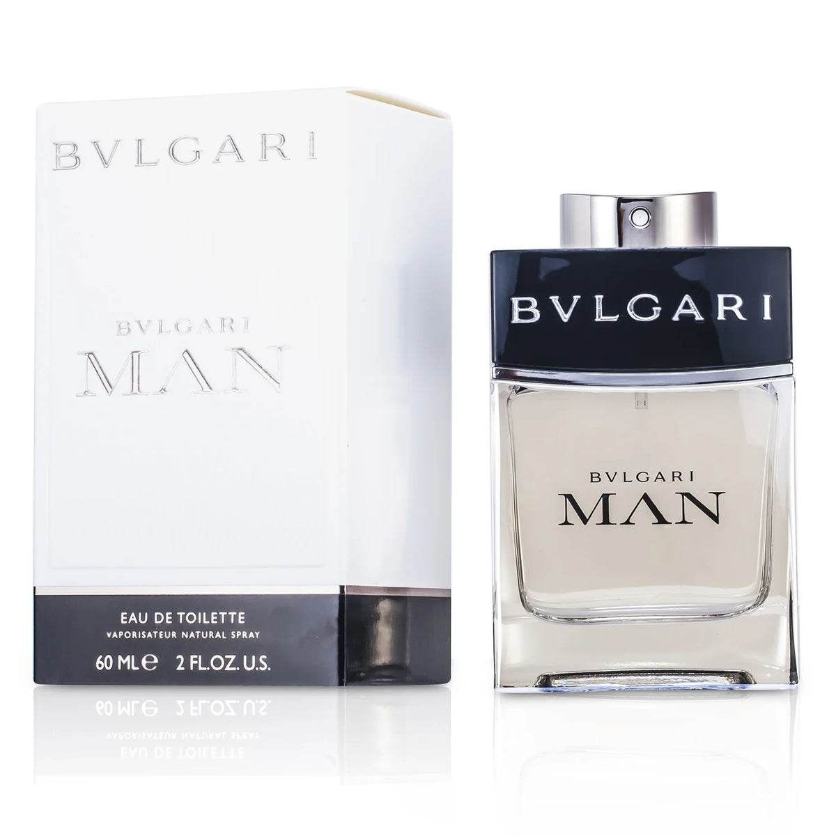 Eau De Toilette Spray 100ml O66907