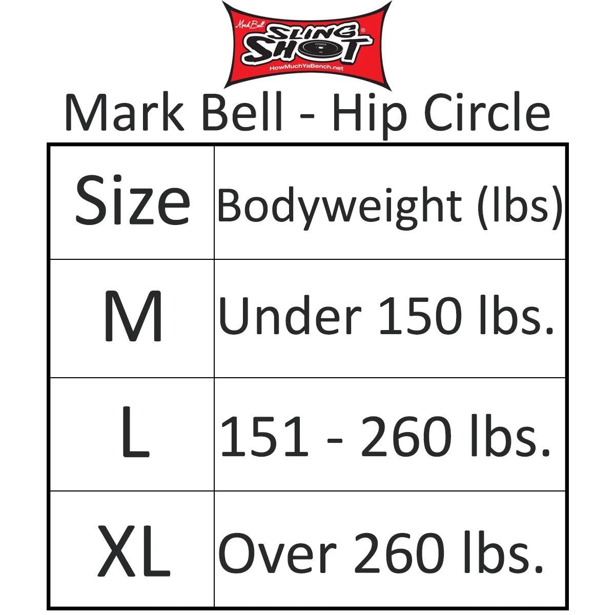 XL Silver Hip Circle Resistance Band E2171