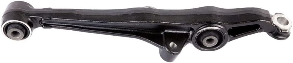 Front Right Passenger Side Lower Control Arm W38949